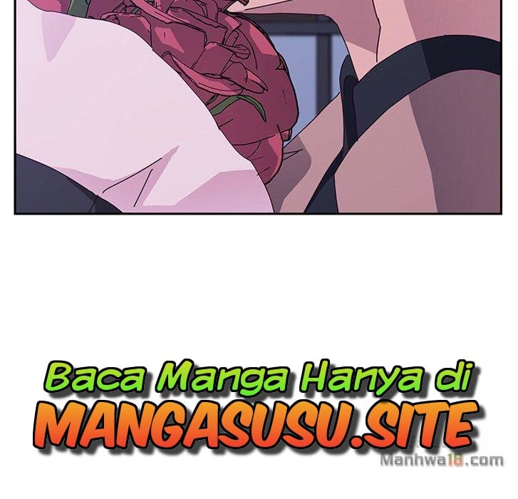 Twice the Love - Chapter 17 124