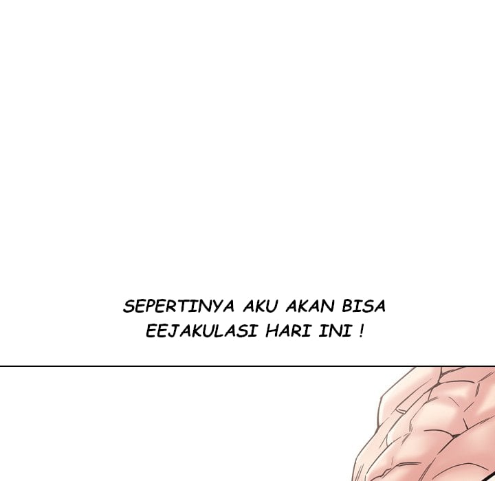 One Shot Men’s Clinic - Chapter 17 60 One Shot Men’s Clinic - Chapter 17 60