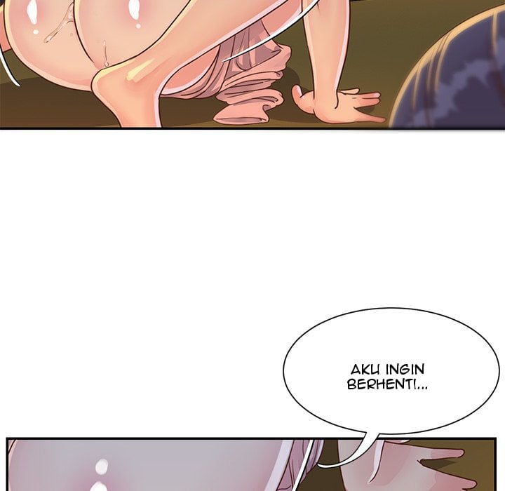 Not One, But Two - Chapter 17 20