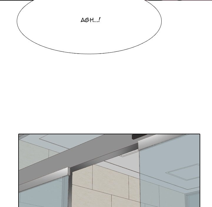 One Shot Men’s Clinic - Chapter 17 107 One Shot Men’s Clinic - Chapter 17 107