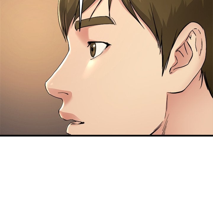 My Memory of You - Chapter 17 51