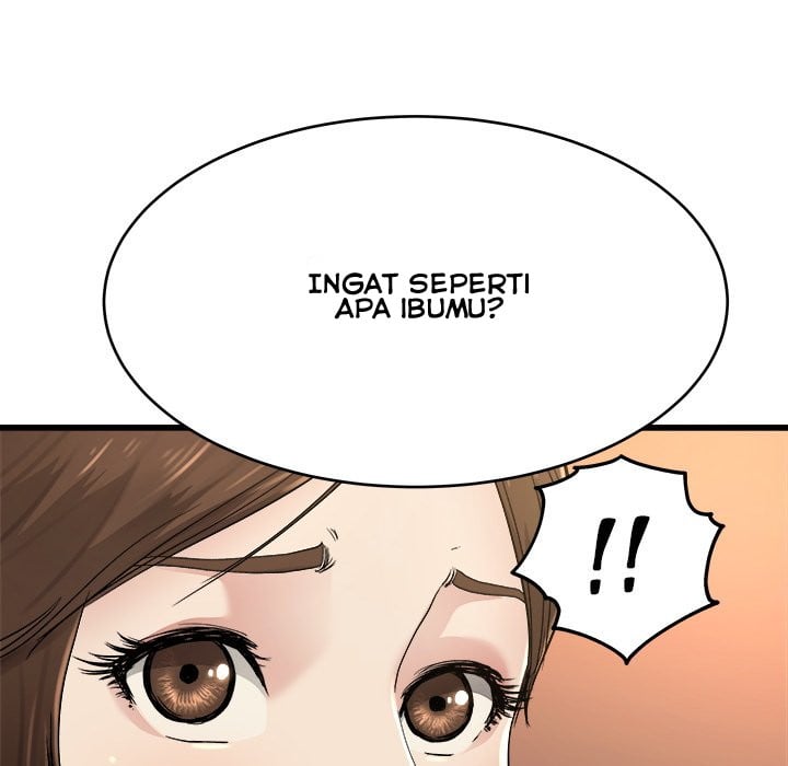 My Memory of You - Chapter 17 69