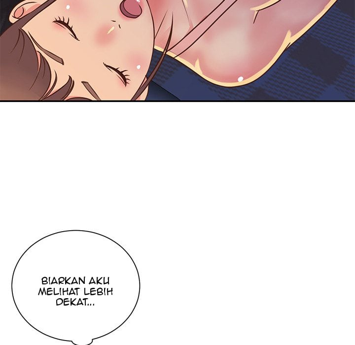 Not One, But Two - Chapter 17 63