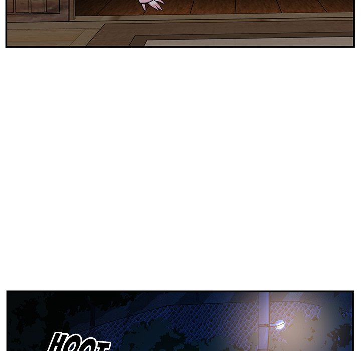 Not One, But Two - Chapter 17 43