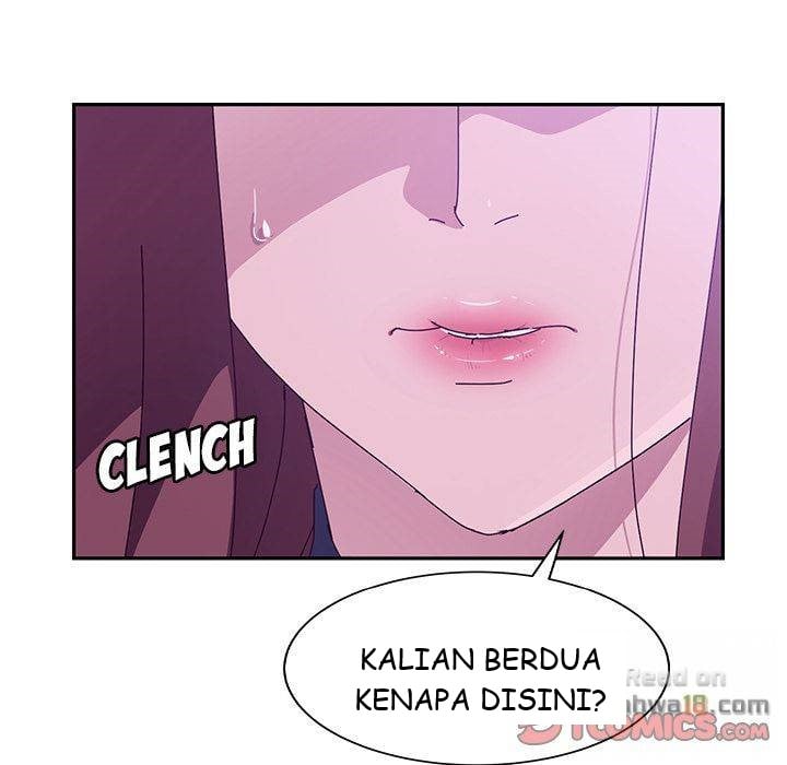 Twice the Love - Chapter 17 69