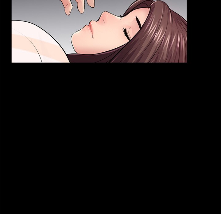 His Return - Chapter 17 47