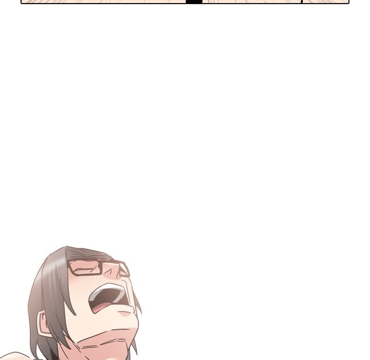 One Shot Men’s Clinic - Chapter 17 73 One Shot Men’s Clinic - Chapter 17 73