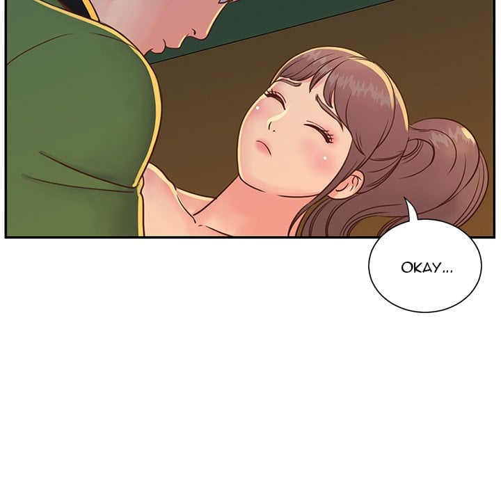 Not One, But Two - Chapter 17 14