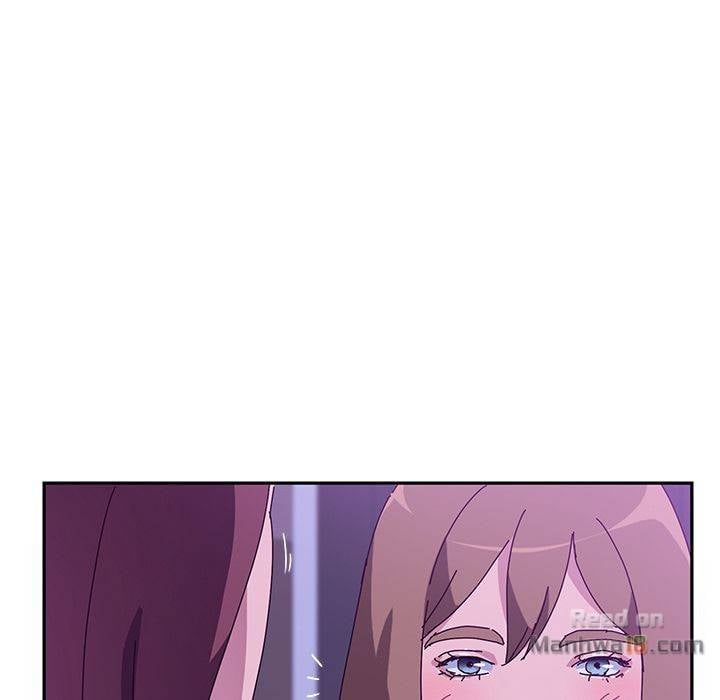 Twice the Love - Chapter 17 72