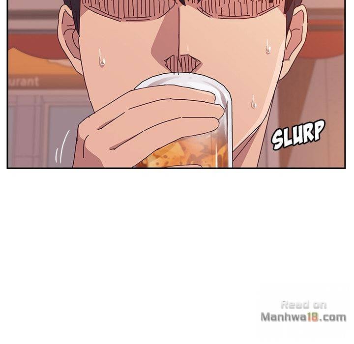 Twice the Love - Chapter 17 134