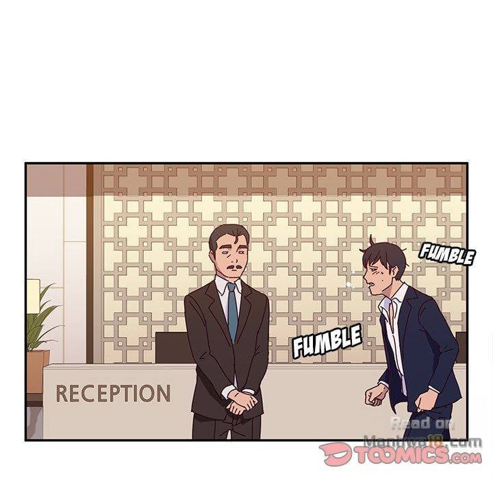 Twice the Love - Chapter 17 147