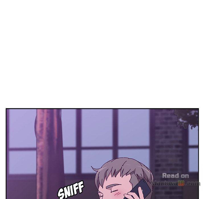 Twice the Love - Chapter 17 120