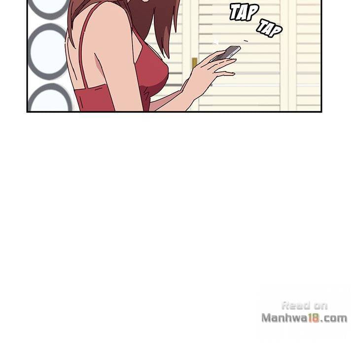 Twice the Love - Chapter 17 41