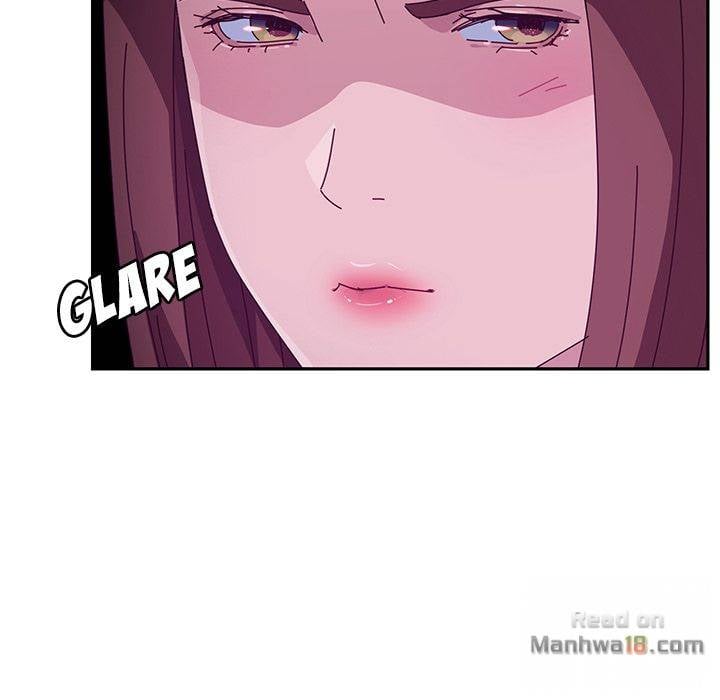 Twice the Love - Chapter 17 88