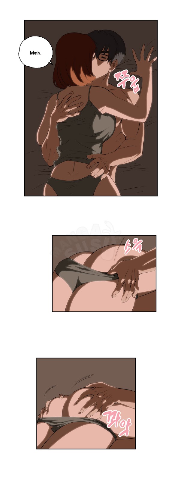 SStudy - Chapter 17 24