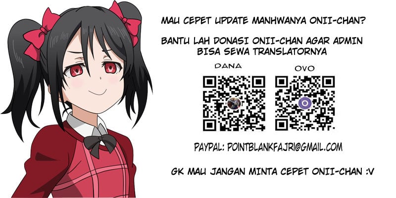 Queen Bee (Andrew) - Chapter 17 2