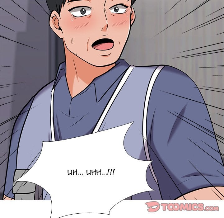 Extra Credit - Chapter 17 104