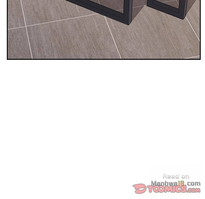 Twice the Love - Chapter 17 21