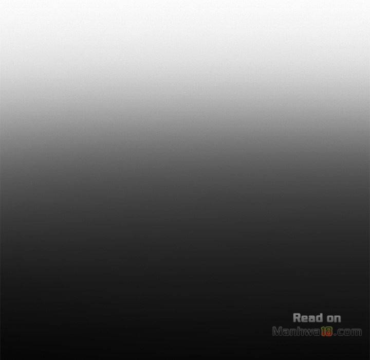 Twice the Love - Chapter 17 25