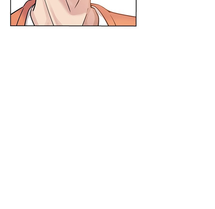 The Unexpected Guest - Chapter 17 68 The Unexpected Guest - Chapter 17 68