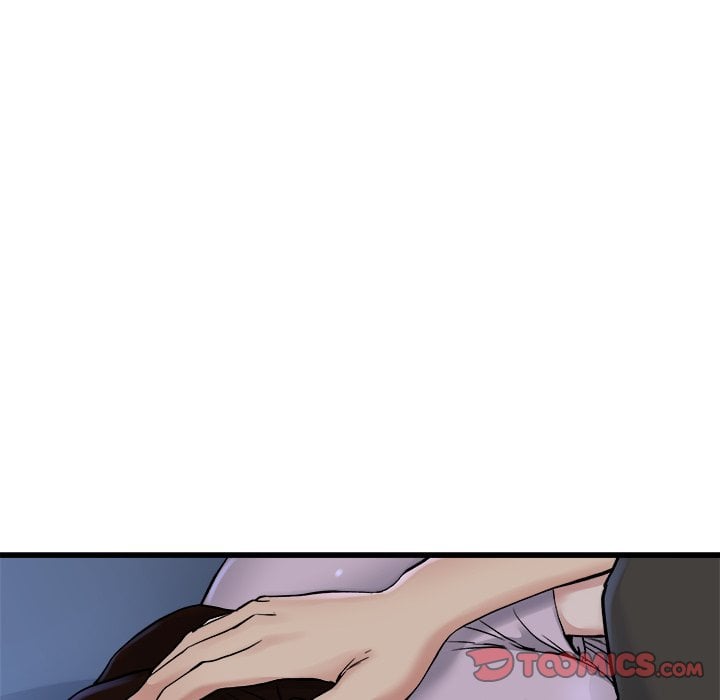 My Memory of You - Chapter 17 132