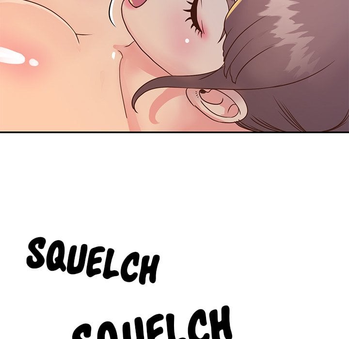 Not One, But Two - Chapter 17 17