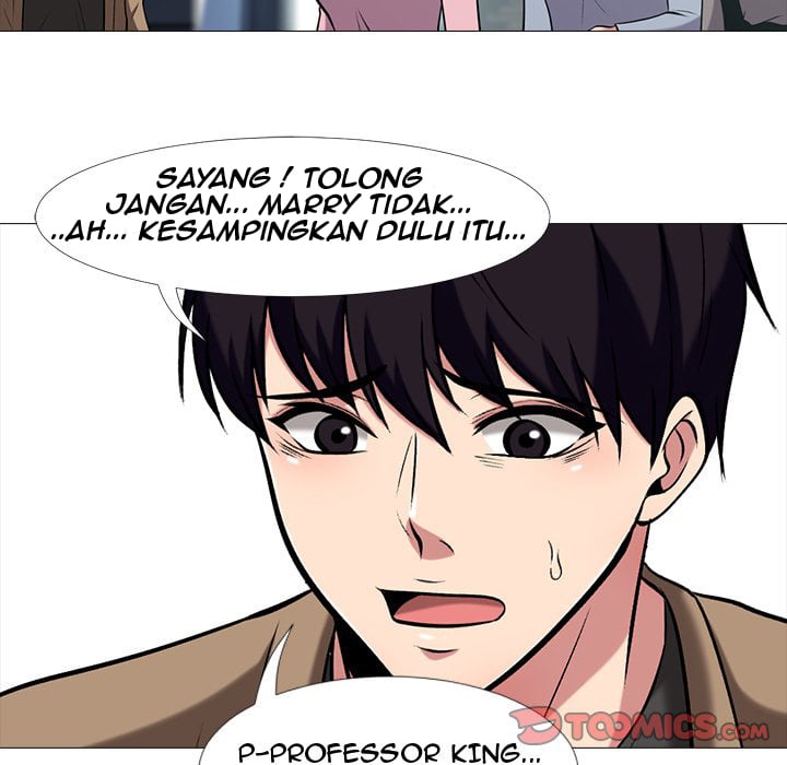 Extra Credit - Chapter 17 40