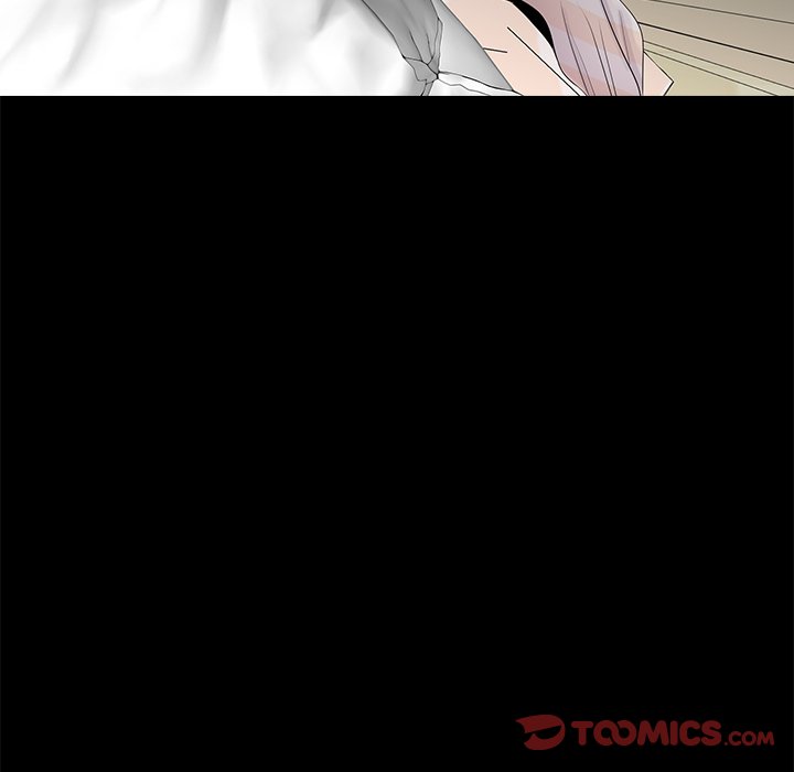 His Return - Chapter 17 51