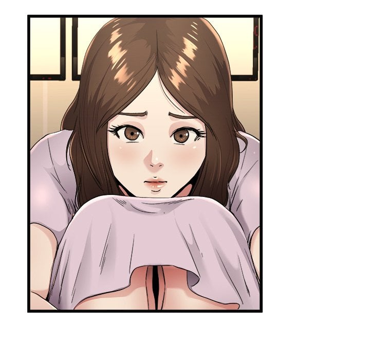 My Memory of You - Chapter 17 45