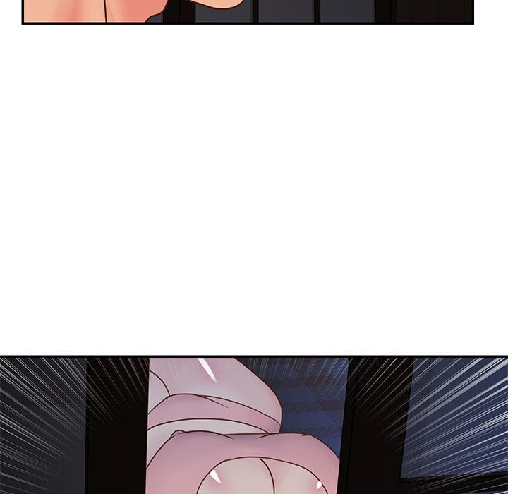 Not One, But Two - Chapter 17 56