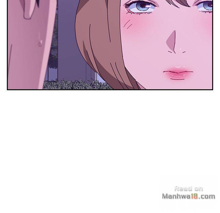 Twice the Love - Chapter 17 83