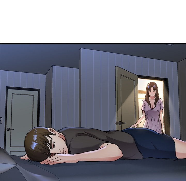My Memory of You - Chapter 17 91