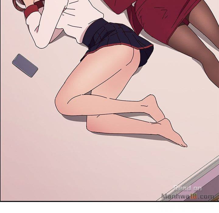 Twice the Love - Chapter 17 160