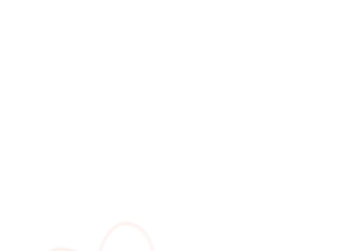 Not One, But Two - Chapter 17 4