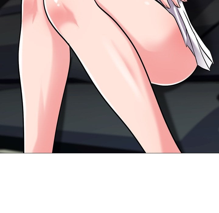 Extra Credit - Chapter 17 85