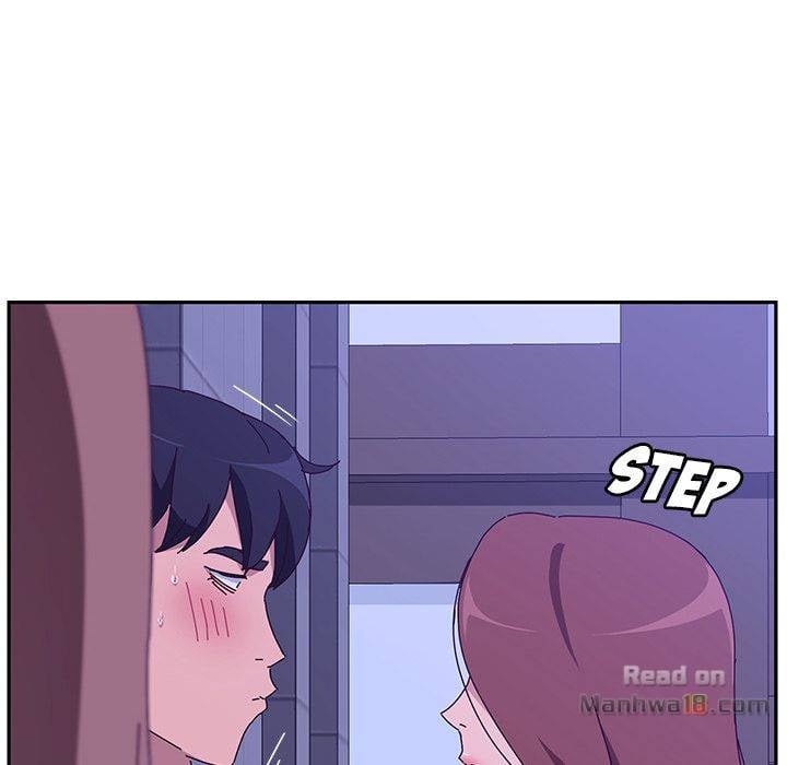 Twice the Love - Chapter 17 60