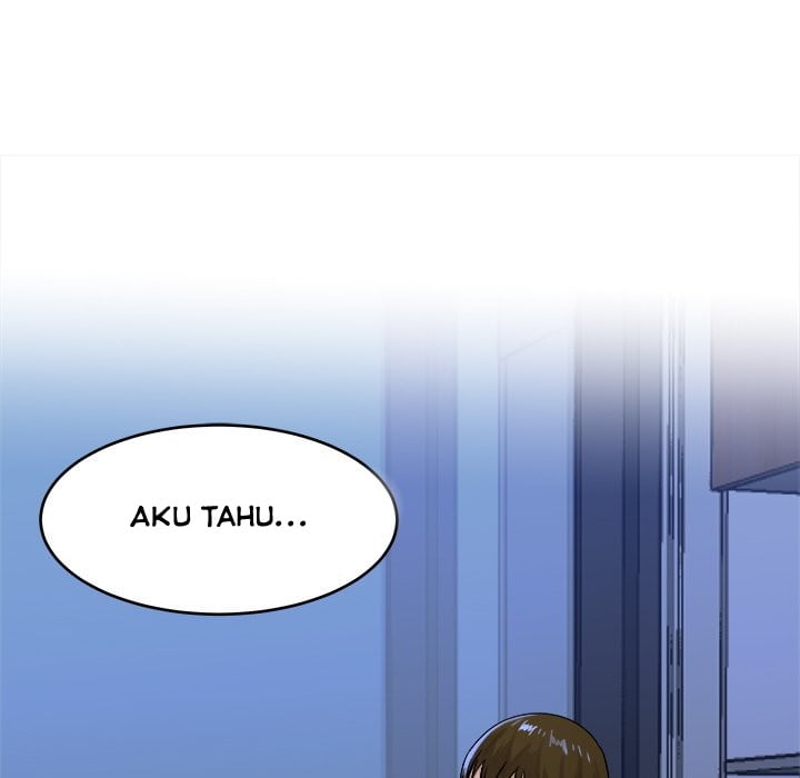 My Memory of You - Chapter 17 112