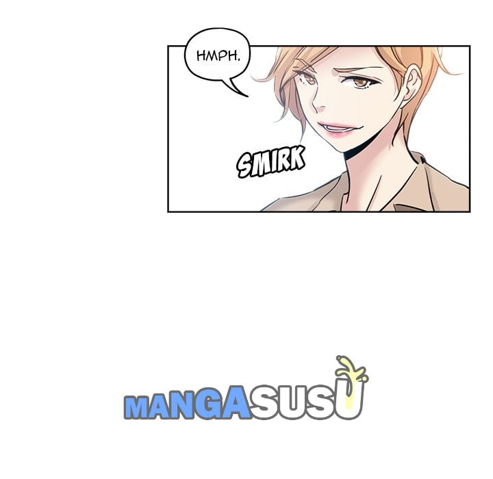 The Unexpected Guest - Chapter 17 24 The Unexpected Guest - Chapter 17 24