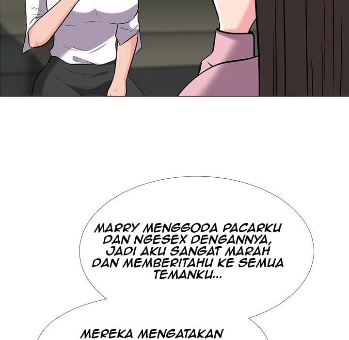 Extra Credit - Chapter 17 71