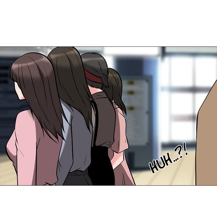 Extra Credit - Chapter 17 35