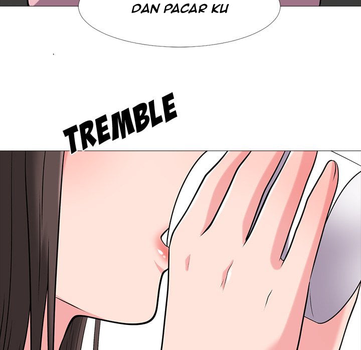 Extra Credit - Chapter 17 69