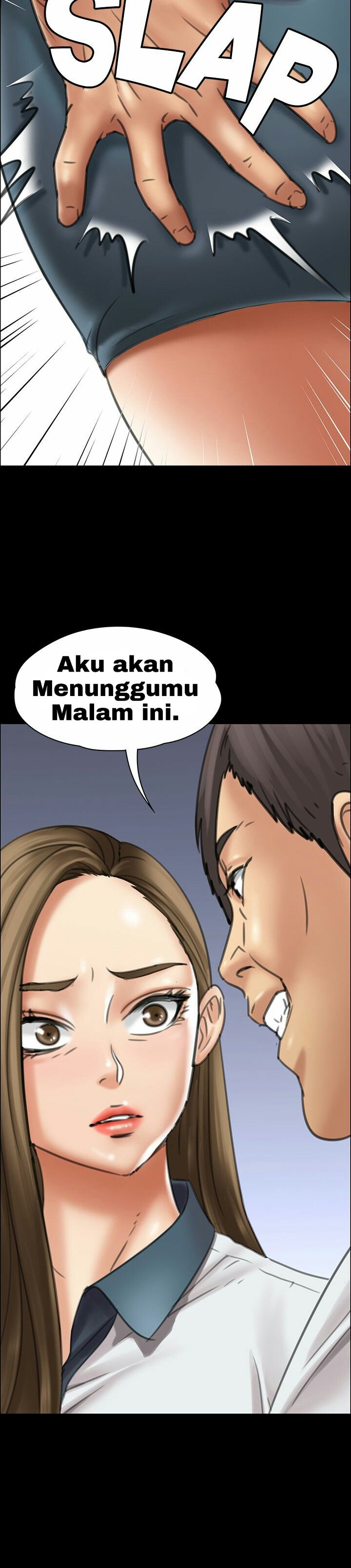 Queen Bee (Andrew) - Chapter 17 25