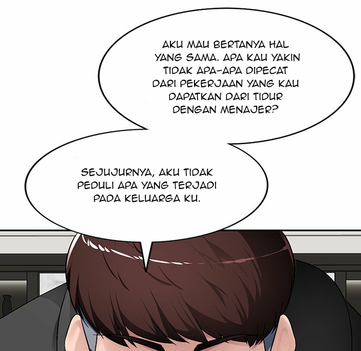 Boss Around - Chapter 17 62