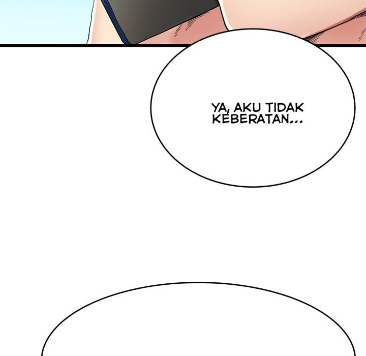 My Memory of You - Chapter 17 7