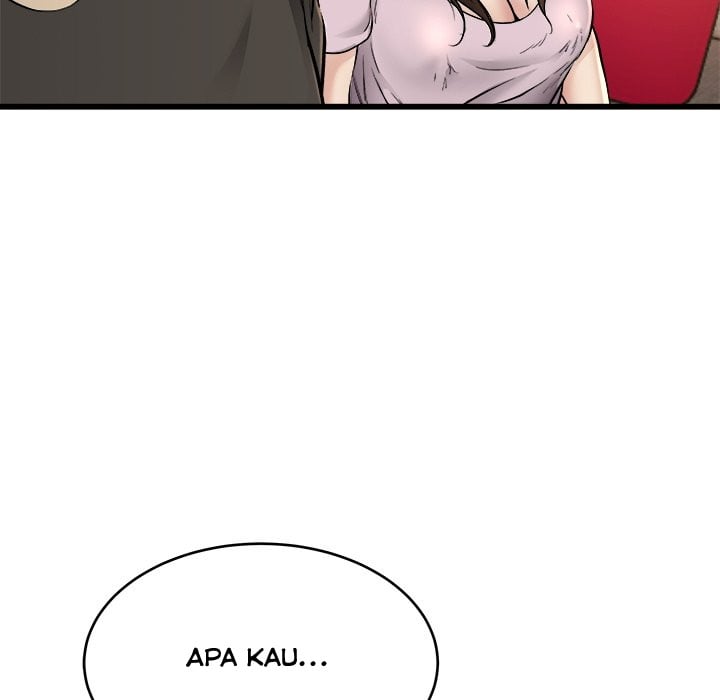 My Memory of You - Chapter 17 67