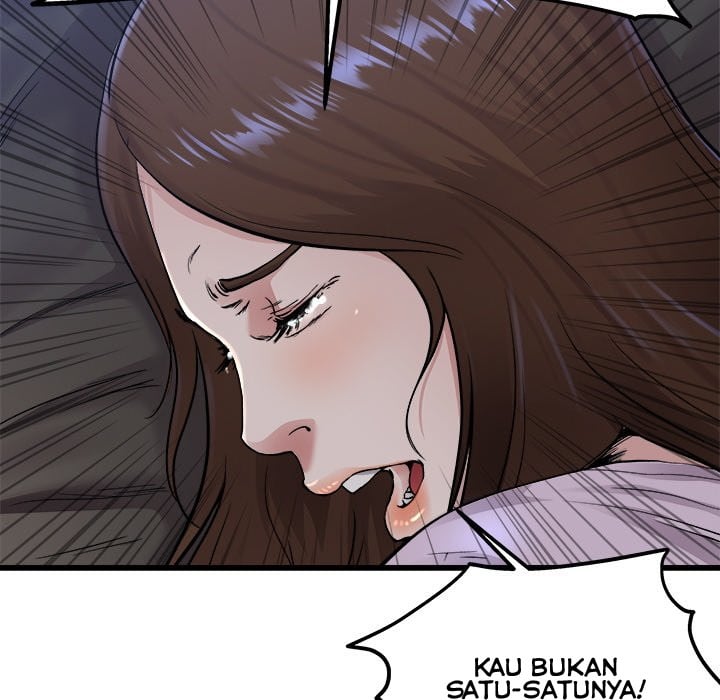 My Memory of You - Chapter 17 109