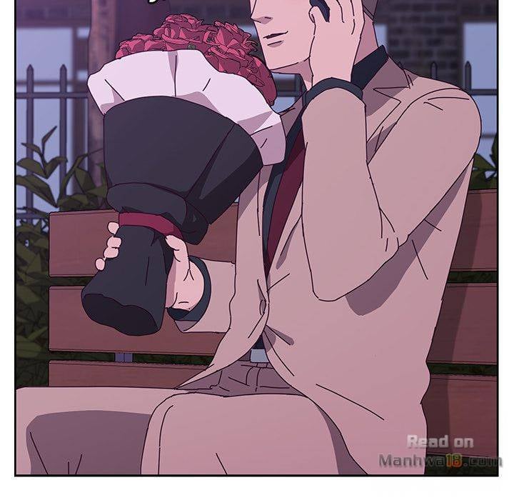 Twice the Love - Chapter 17 121