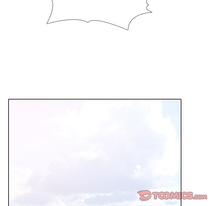 One Shot Men’s Clinic - Chapter 17 130 One Shot Men’s Clinic - Chapter 17 130