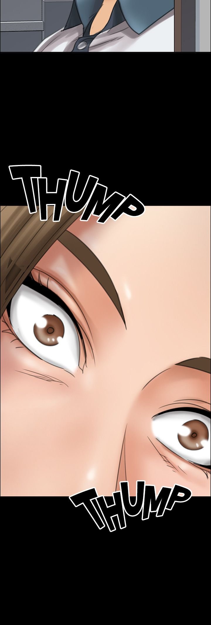 Queen Bee (Andrew) - Chapter 17 22