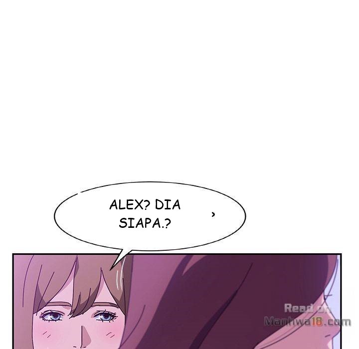 Twice the Love - Chapter 17 58